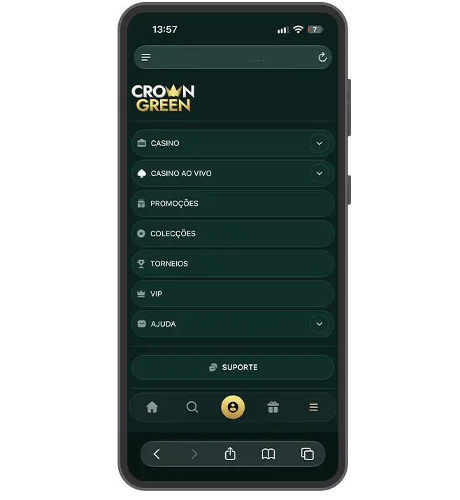 Sports / betting