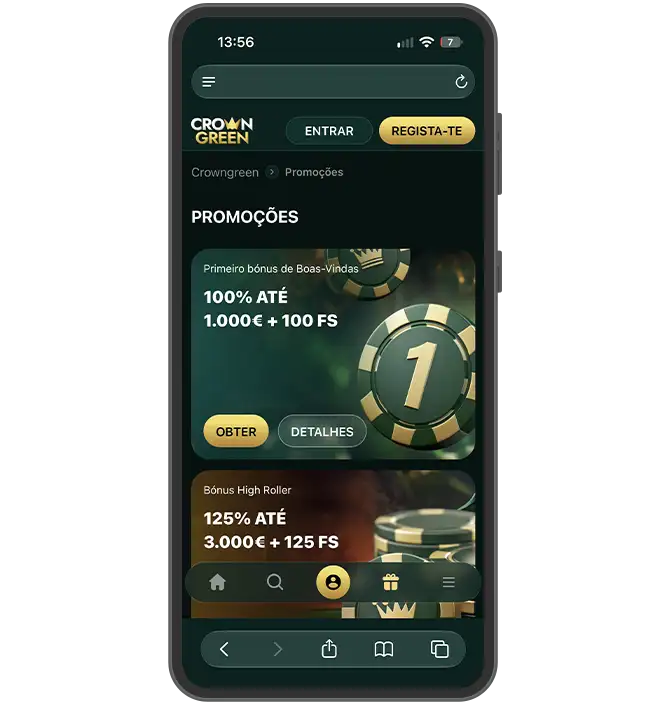 Bonuses
